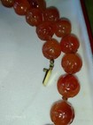 Foto 2 di 9