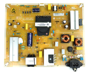 Netzteil EAX69083101 (1.7) für LED TV LG Model: 65NAN0796NE