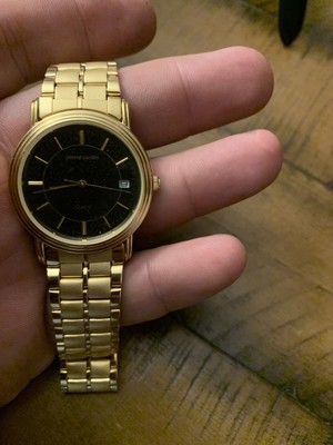 pierre cardin diamond collection set