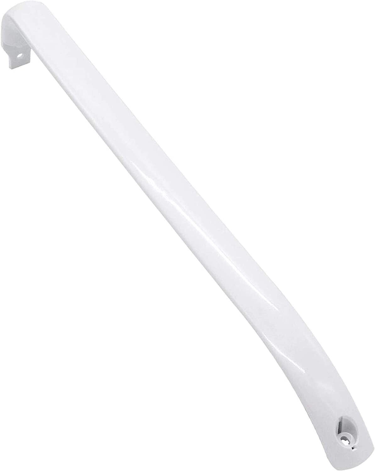 Door Handle for GE GTH18GBDCRWW GTH17GBEFRWW GTH18LBD4RWW GTH18LBDERWW NEW