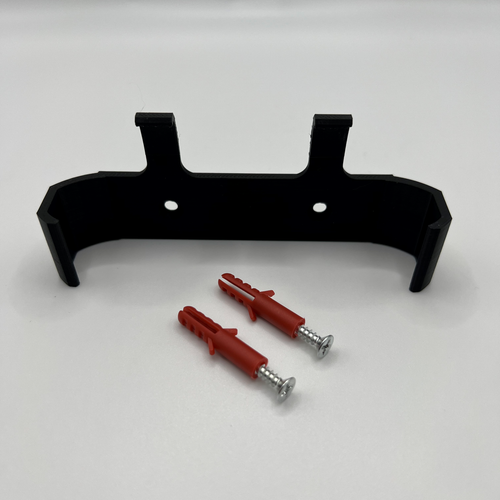 Ubiquiti Unifi Flex Mini Switch Wall Mount - 第 3/18 張圖片