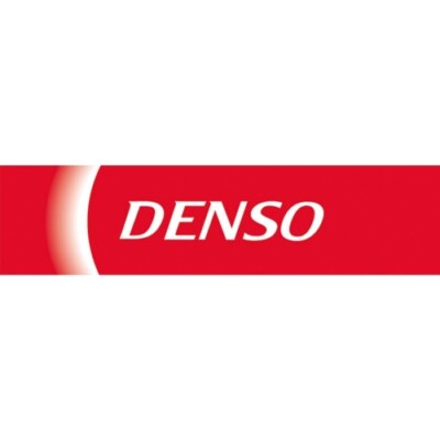 DENSO Injektor TOYOTA Dyna 150 2KD-FTV (04-) DCRI106010