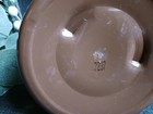 Philosophy The Gingerbread Man Glazed Body Souffle JUMBO 16 fl oz SEALED Lotion — photo 4