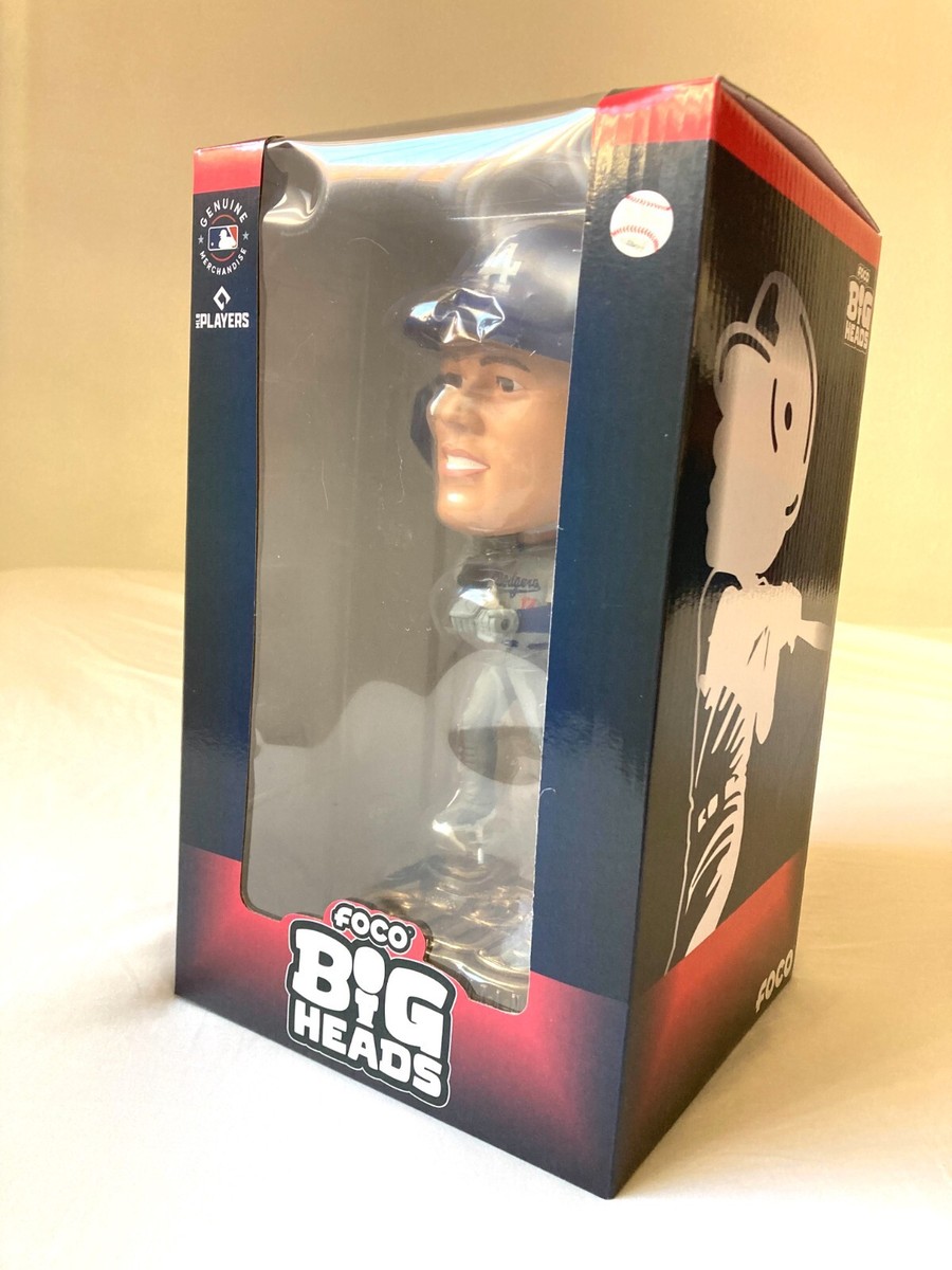 Foco 【2024 Limited】50/50 Club Shohei Ohtani LA Dodgers Foco 【2024 Limited】50/50 Club Shohei Ohtani LA Dodgers