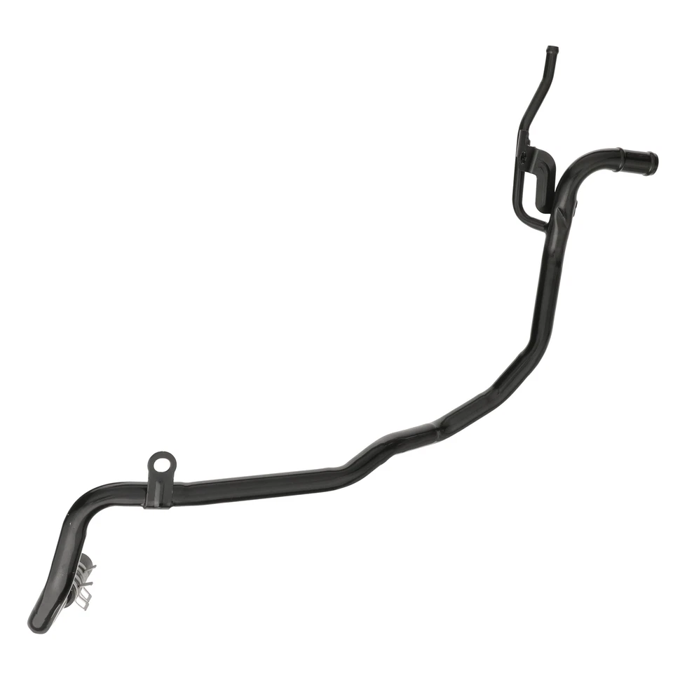 OEM NEW 2005-2009 B9 Tribeca Legacy Outback Water Pump Return Pipe 14165AA021 - Image 2 of 4