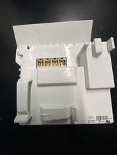 W10246290 Whirlpool Washer