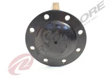 ALLIANCE Axle Shaft Part Number 6813570601265