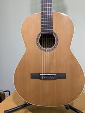 Godin Concert -- New - Blemished  - Made In Canada