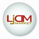 ljdmmarket