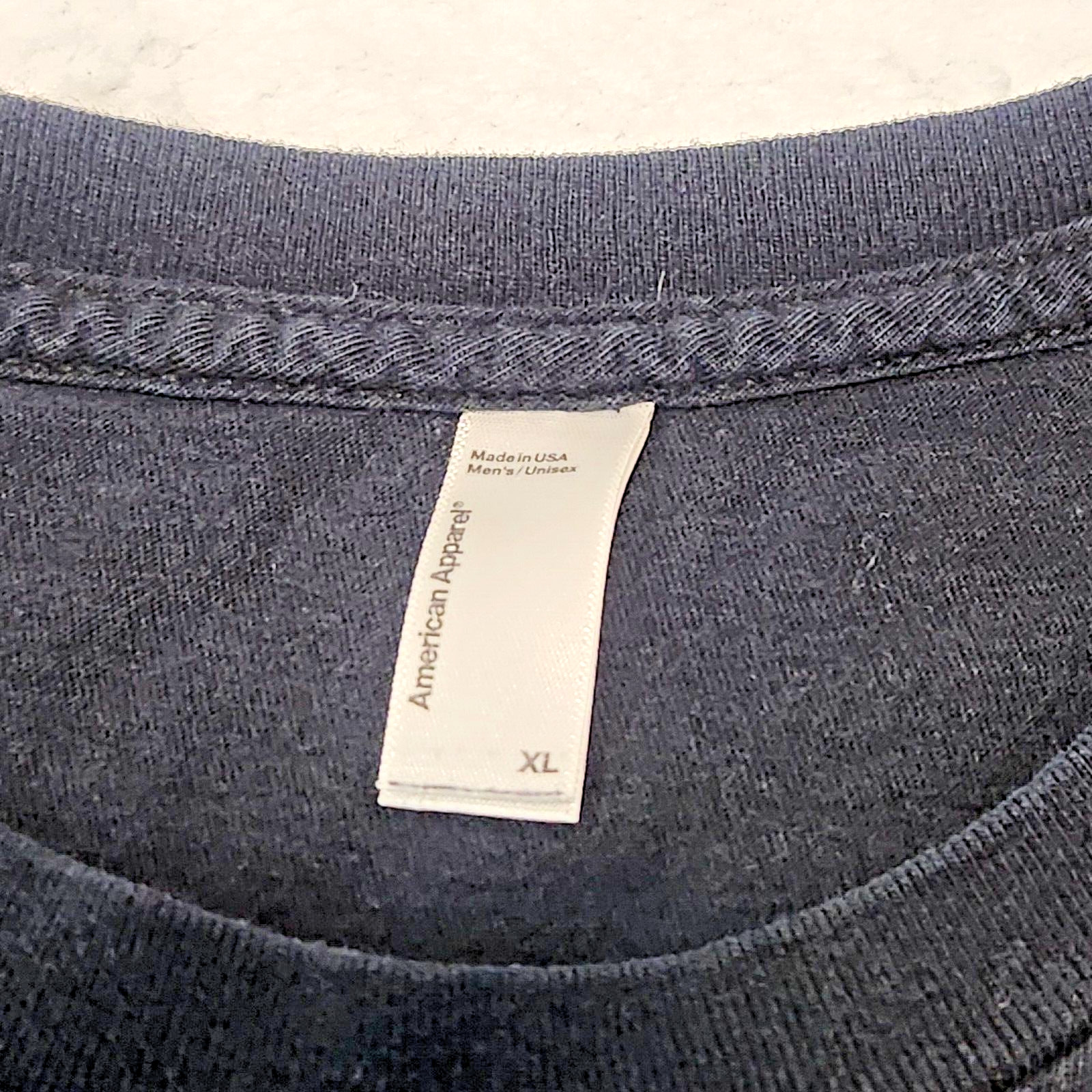 Rare '12 Mozilla-JavaScript ION MONKEY Team "Stru… - image 3