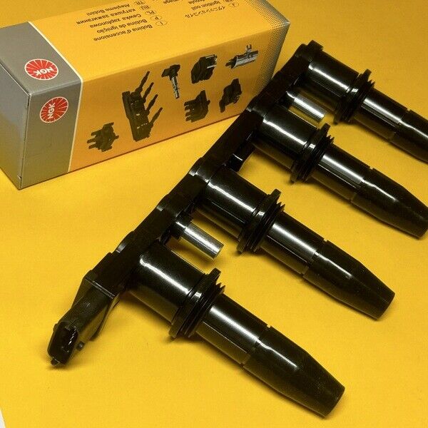 Ignition coil for replacing GM 1208021 10458316 1104082 CE20009 IGC-220 Ignition coil for replacing GM 1208021 10458316 1104082 CE20009 IGC-220