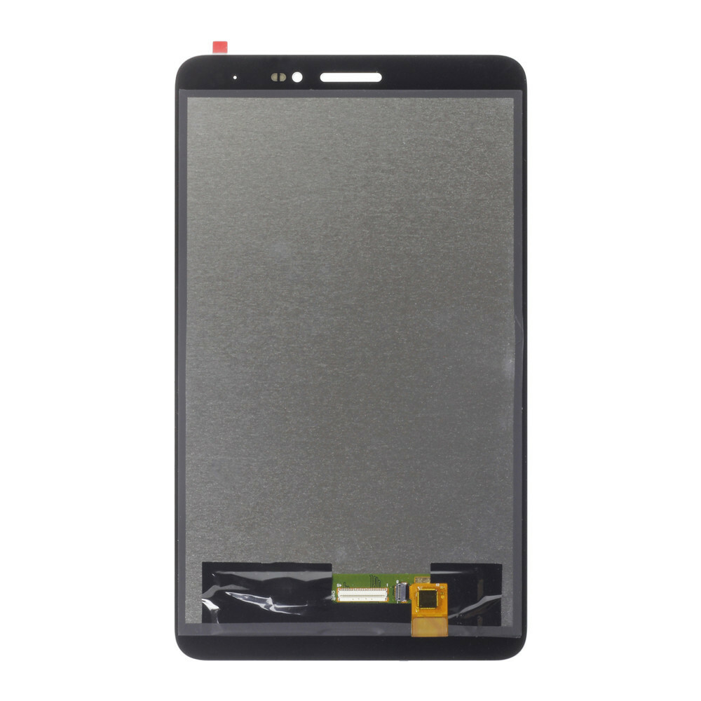 タブレット HUAWEI MediaPad T2 8.0 PRO JDN-W09 Wi-Fiモデル HUAWEI Androidタブレット MediaPad T2 8.0 Pro JDN