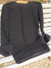 gianni versace vintage