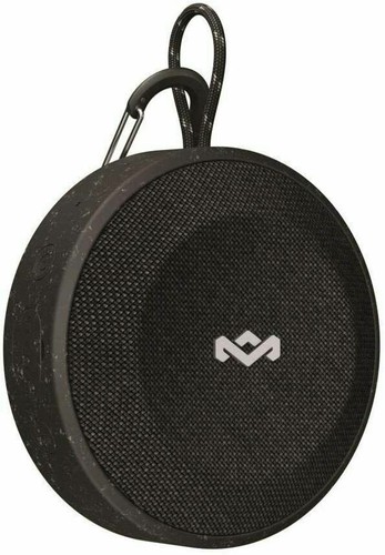 No Bounds Outdoor Speaker 