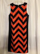 M.Kors Dress