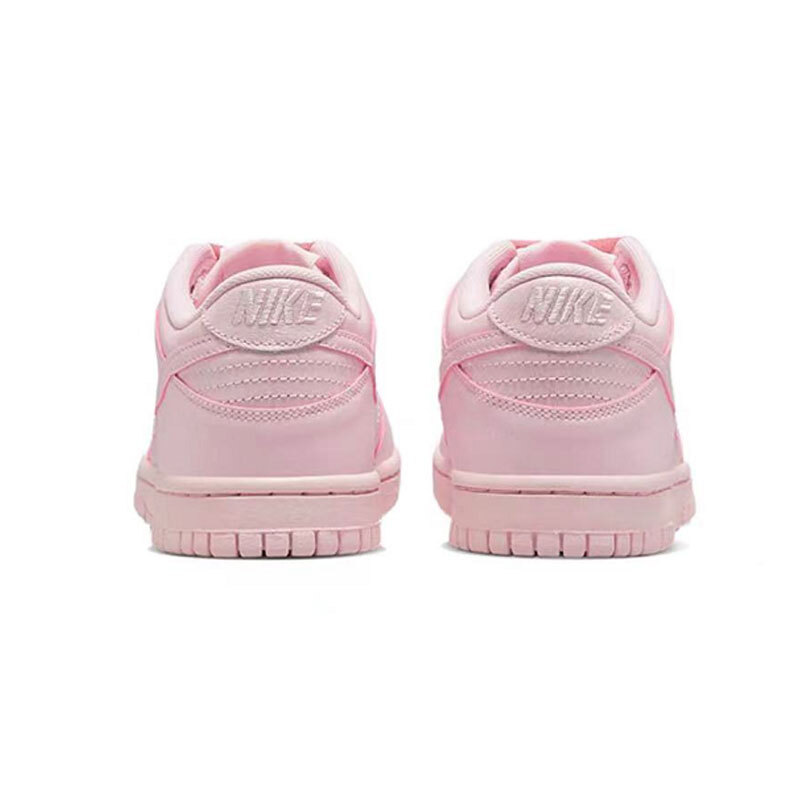 Nike Dunk Low SE GS Prism Pink Shoes Sneaker 921803-601 | eBay