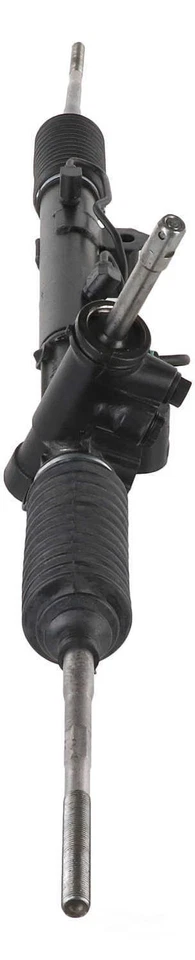 Barra de dirección para Dodge Journey 2009-2017 2010 2011 2012 2013 2014 2015 Cardone Foto 3 de 4