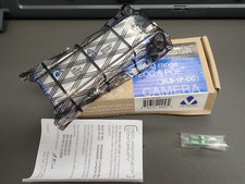 Veracity HIGHWIRE Longstar Camera Side "Long Range EOC & POE" VLS1PCC
