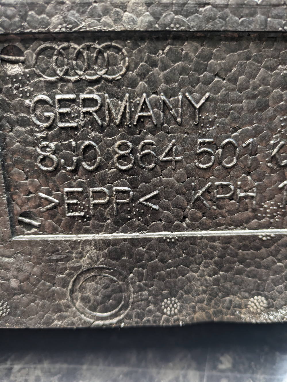 Bild 3 von 3