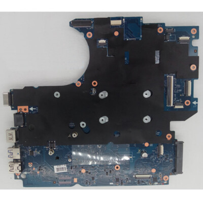 For HP Probook 4530S 4730S Motherboard Tested OK 670795-001