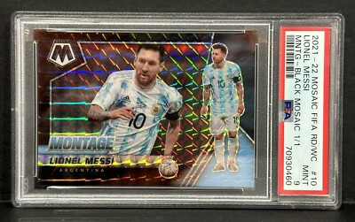 panini ULTIMATE TEAM メッシ&ロナウド PANINI Adrenalyn XL FIFA 365 2026 limited RONALDO MESSI YAMAL VINI