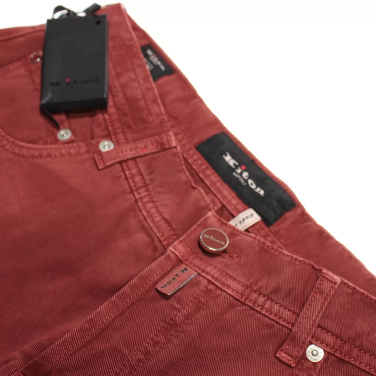 Pant size hotsell 33 in us