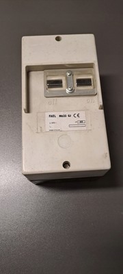 M633G1