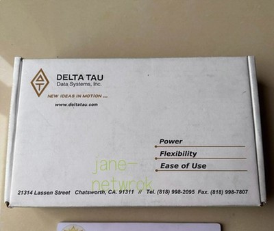 1pc for new  DTC-32IN-Ver03   (by Fedex or DHL ) &ex