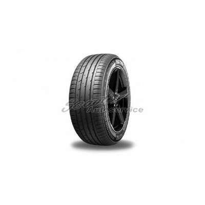 Momo 205/45R16 87W Sommerreifen TopRun AS Sport M-300 | 12299463