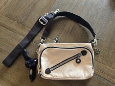Kipling Milos shoulder bag crossbody 
