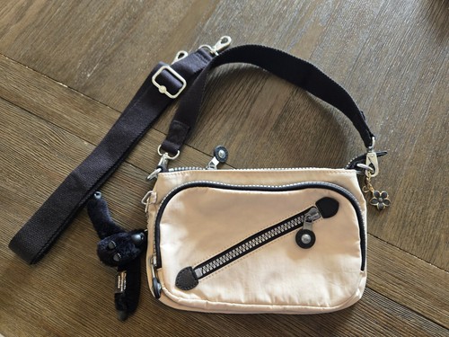 Kipling Milos shoulder bag crossbody