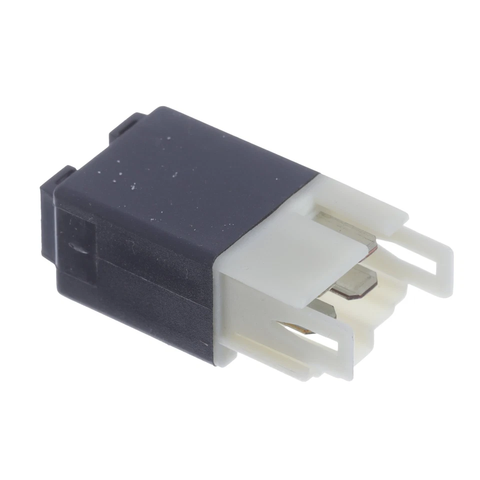 Genuine Mopar 2001 Chrysler Sebring Dodge Stratus Relay MR312504 - Image 4 of 4