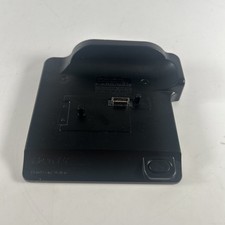 Sony DCRA-C210 Handycam Docking Station UNIT