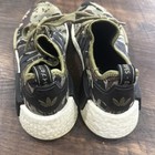 Foto 4 di 8