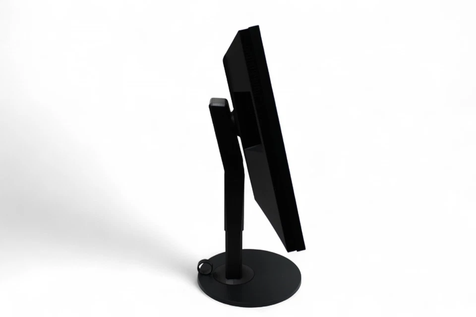 EIZO ColorEdge CS2420 24 inch IPS LED Professional Monitor Brand New in Box - Image 4 of 4