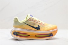 Nike Vomero Premium Running Alabaster HQ2050-...
