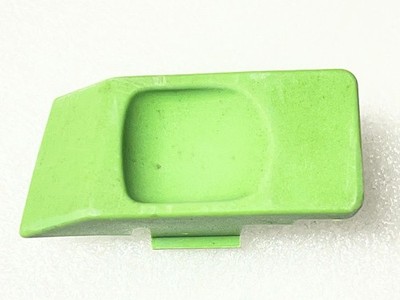 (1) Festool Locking Clip Sliding CT 26 E Hose Garage (is ''longer'' size) PA6 GF30