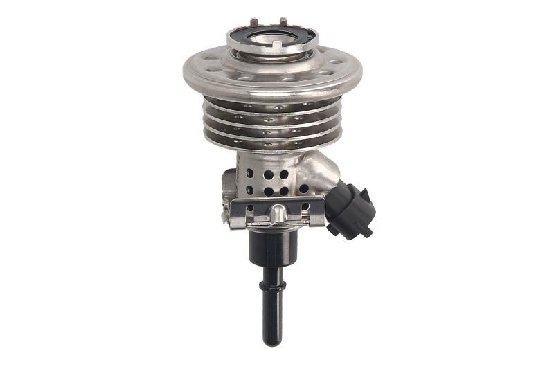 Urea dosing module 0 444 021 031 BOSCH for MERCEDES-BENZ SPRINTER 3,5-t Bus - Image 21