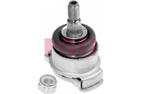 Schaeffler FAG Traggelenk FüHrungsgelenk 825 0047 10 FüR BMW Z3 E36 3Er Roadster
