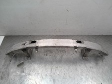 Baguette de porte BMW 630