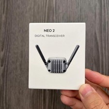 Genuine DJI Neo 2 Digital Transmission Module