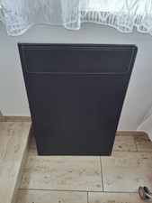 Rissla Ikea Schreibtischunterlage