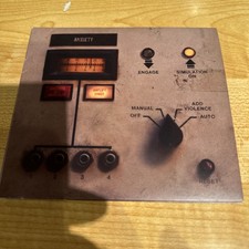 Add Violence By Nine Inch Nails Cd 2017