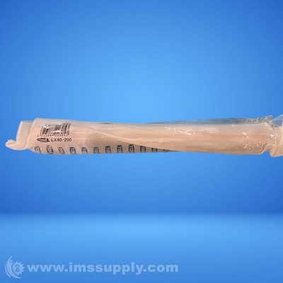 Tone EX40-200 Socket Extension Bar FNFP
