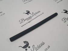 Icandy Peach Twin Cot REPLACEMENT Foam For Your   Bar