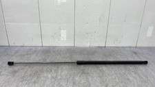 Verin de hayon / de capot Volkswagen GOLF