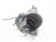 Démarreur Ford TRANSIT CONNECT