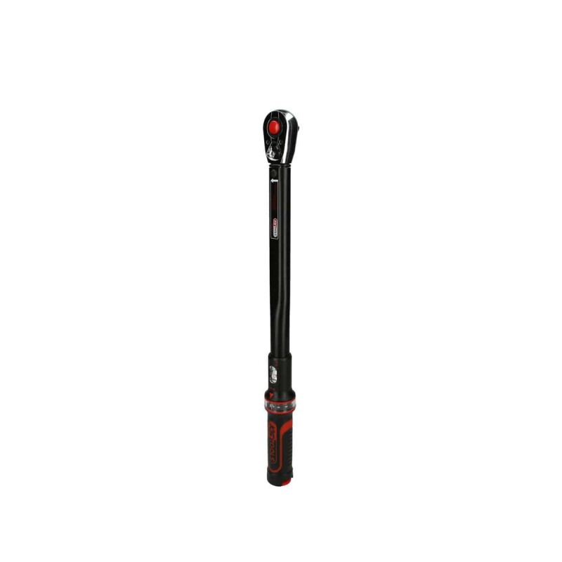 Clé dynamométrique KS TOOLS pour entretien moteur et serrage précis des pièces de vélo
