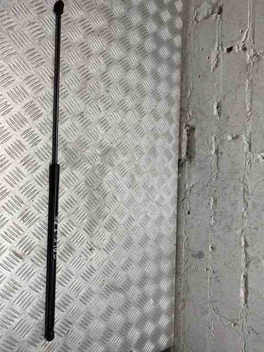 VW GOLF VIII CD1 Vordere linke Motorhaubendämpfer 5G0823359 1.60 30512880