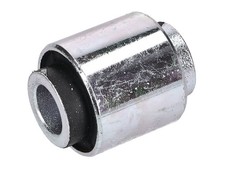 Vespa GTS 300 ie HPE 4V 19- ABS E4 Supporto motore OEM / Silent Block (486081)